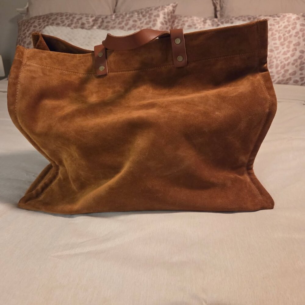 Parker Thatch XL Mimi